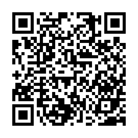 QR code for 7GY49