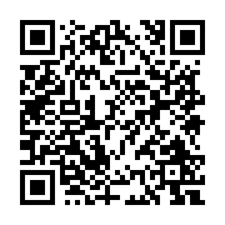 QR code for 7GY52