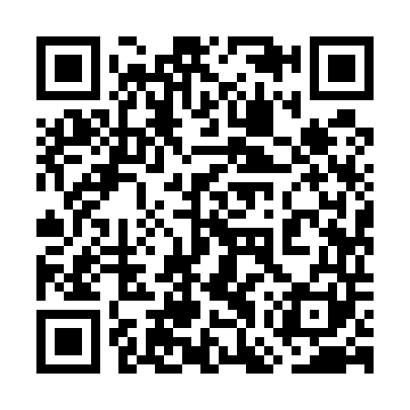 QR code for 7GY541
