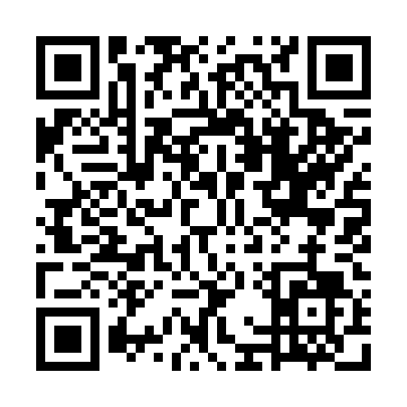 QR code for 7GY64