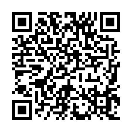 QR code for 7GY81