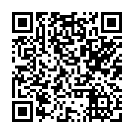 QR code for 7GZ234