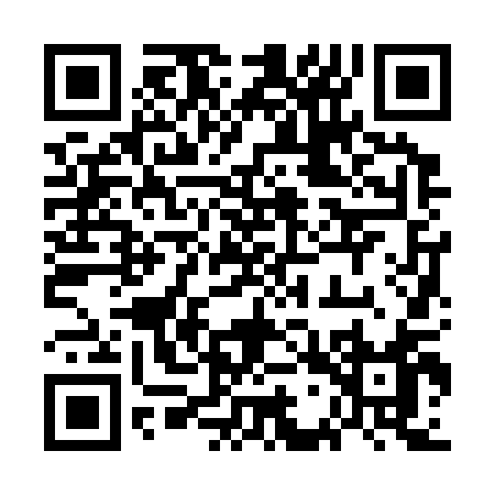 QR code for 7GZ31