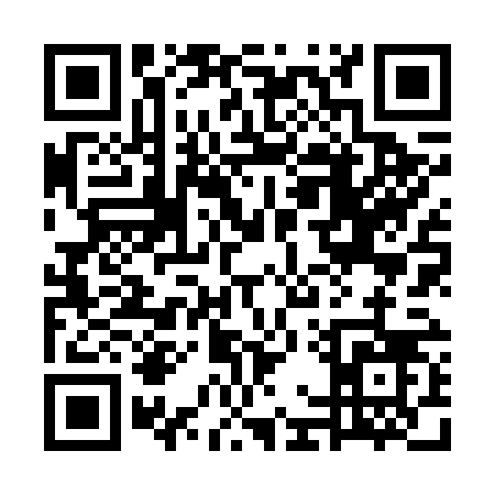QR code for 7GZ66