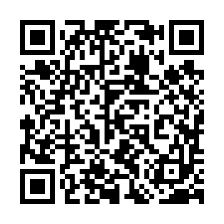 QR code for 7GZ693