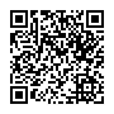 QR code for 7GZ71