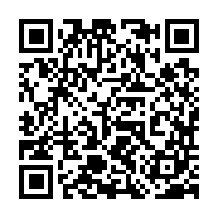 QR code for 7GZ740