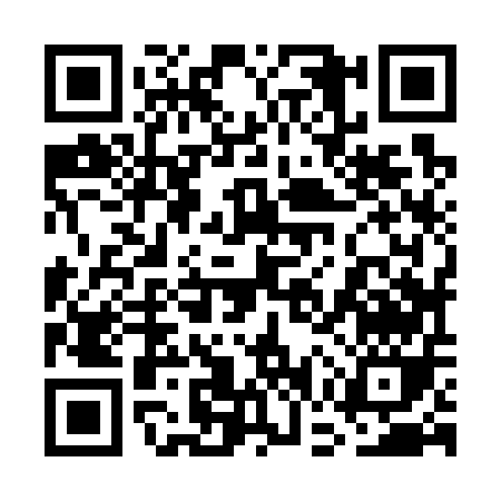 QR code for 7GZ75