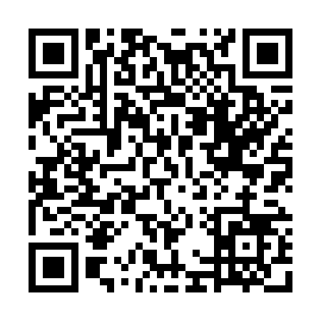 QR code for 7GZ76