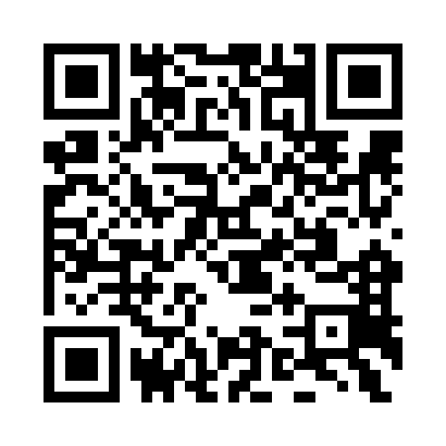 QR code for 7H