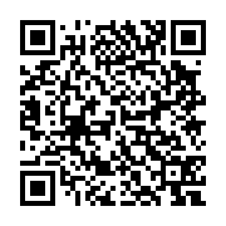 QR code for 7HA034