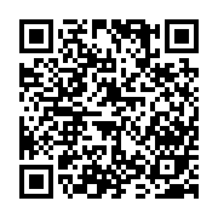 QR code for 7HA25
