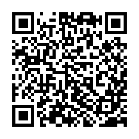 QR code for 7HA282