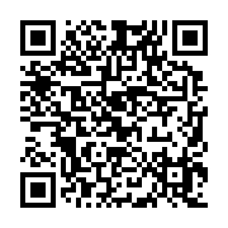 QR code for 7HA30