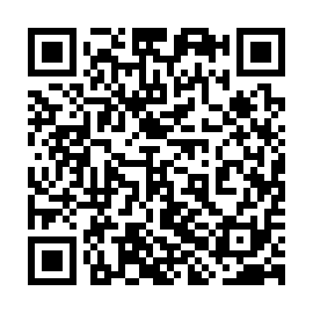 QR code for 7HA311