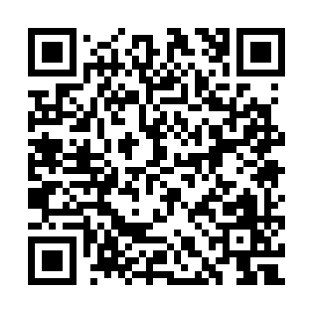 QR code for 7HA39