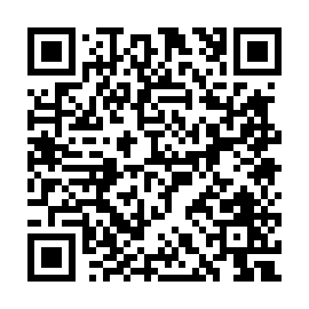 QR code for 7HA45