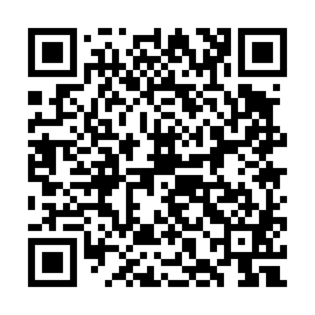QR code for 7HA481