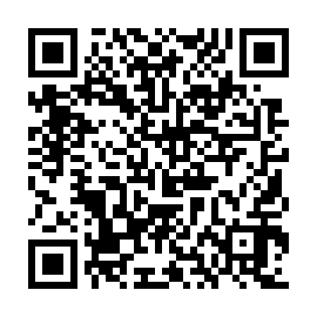 QR code for 7HA712