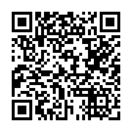 QR code for 7HA947