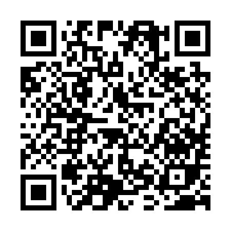 QR code for 7HB29