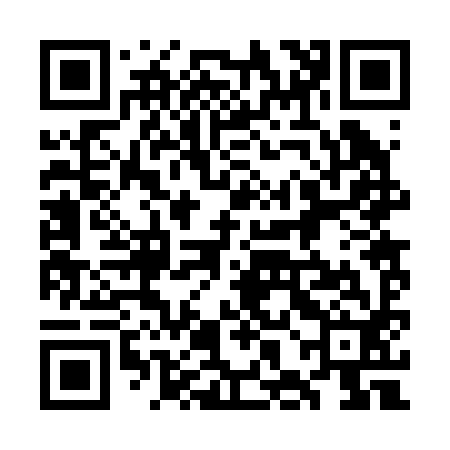 QR code for 7HB292