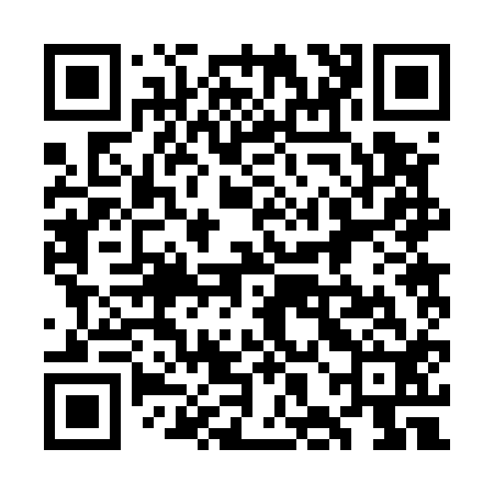 QR code for 7HB512