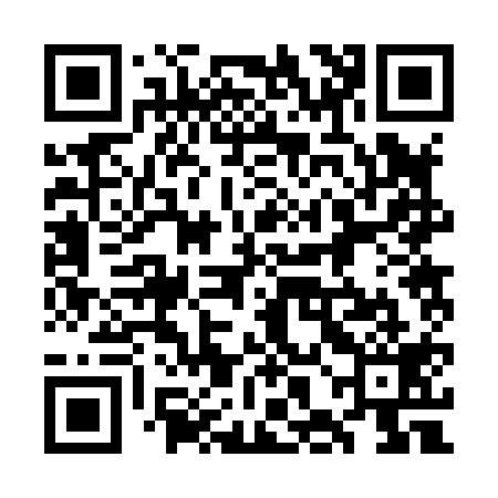 QR code for 7HB819