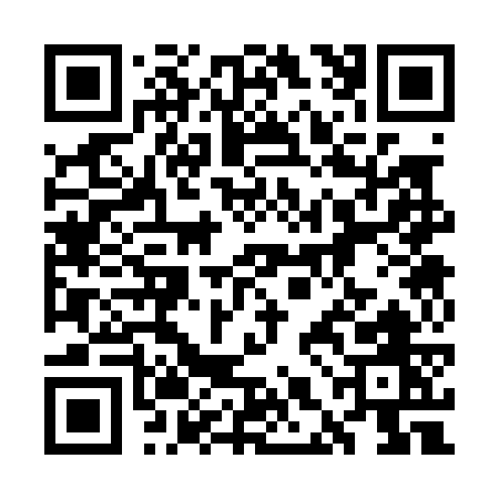 QR code for 7HC07
