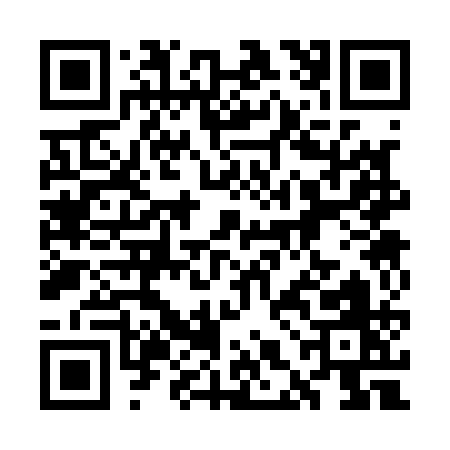 QR code for 7HC11
