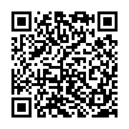 QR code for 7HC774