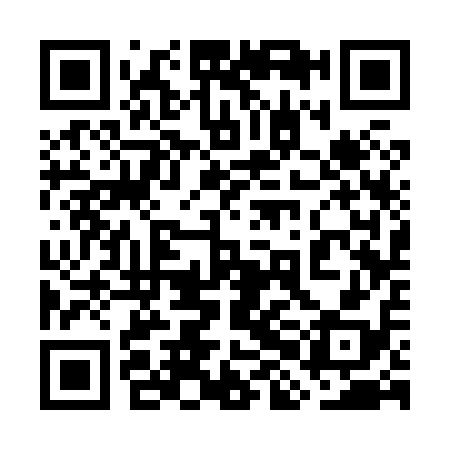 QR code for 7HC818