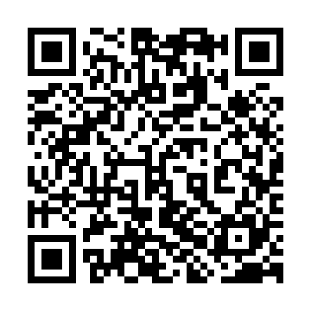 QR code for 7HC825
