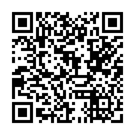 QR code for 7HC906