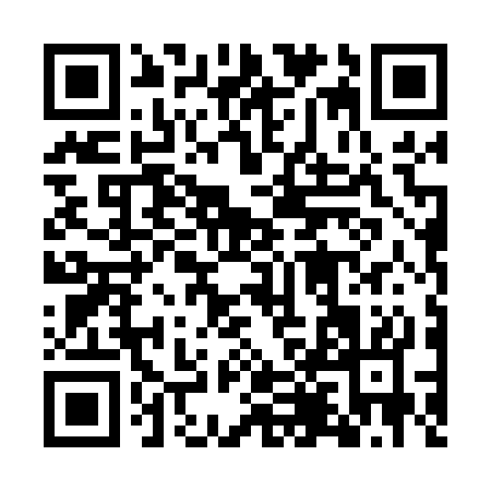 QR code for 7HD03
