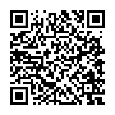 QR code for 7HD31