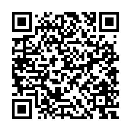 QR code for 7HD35