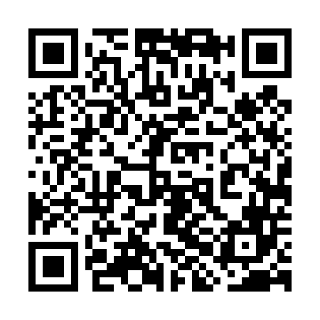 QR code for 7HD446
