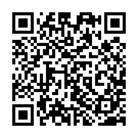 QR code for 7HD580