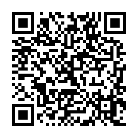 QR code for 7HD98