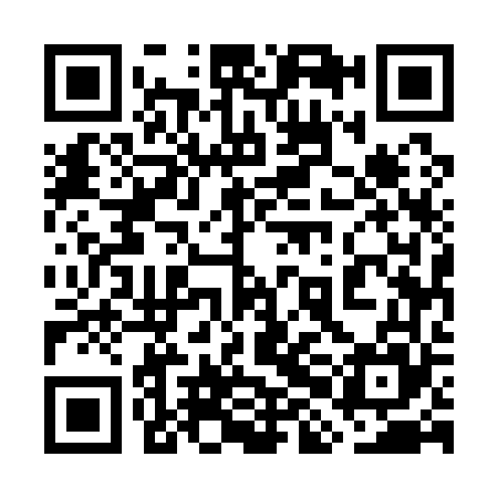 QR code for 7HE165