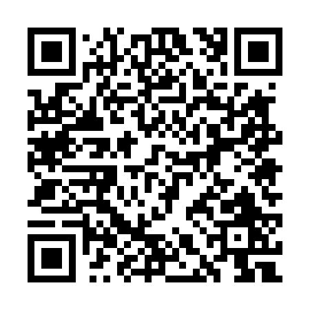QR code for 7HE42