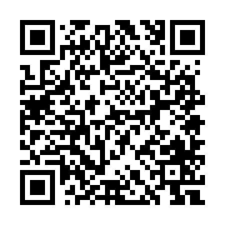 QR code for 7HE78