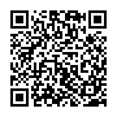 QR code for 7HE807