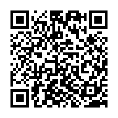 QR code for 7HE811