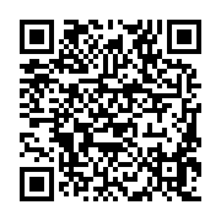 QR code for 7HE99