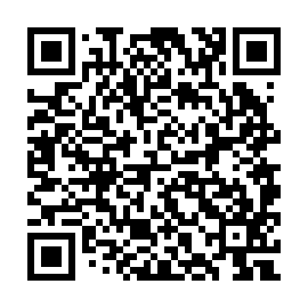 QR code for 7HF297