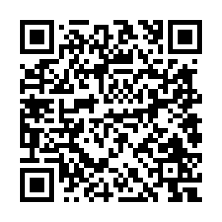 QR code for 7HF42