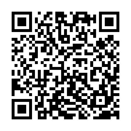 QR code for 7HF494