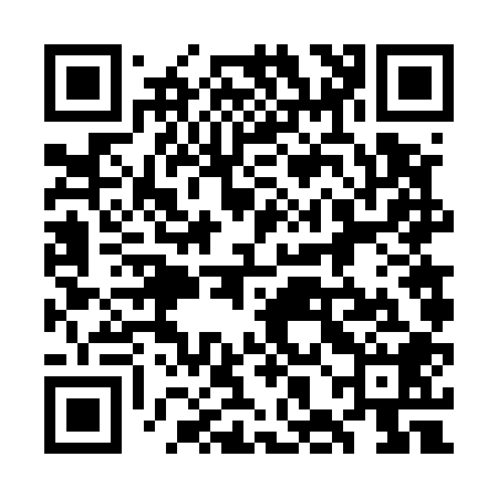 QR code for 7HF508